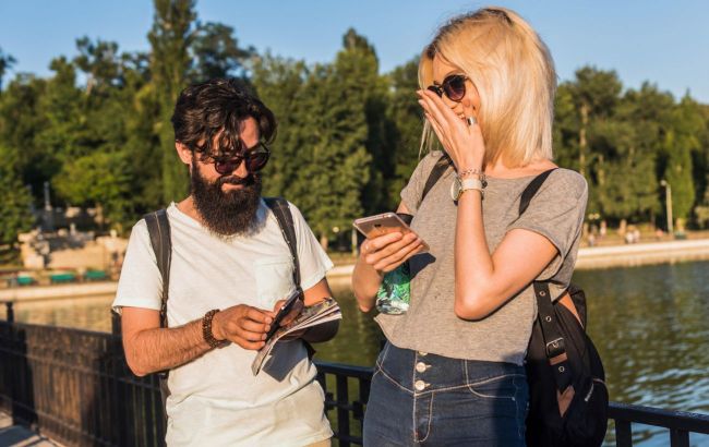Сommunication mistakes that may ruin your trip - How to talk to Europeans without offending