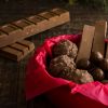 Sweet without harm: Which chocolate is actually good for your health