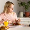4 unusual breakfast ideas that will fuel your morning with energy