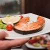 Best food for reducing inflammation and supporting brain health: Doctor explains
