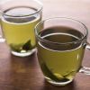 Green tea warning: 5 side effects you probably didn't know about
