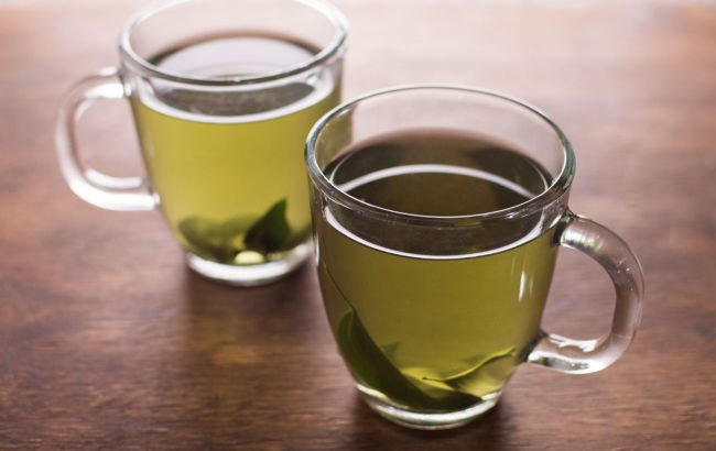 Green tea warning: 5 side effects you probably didn't know about