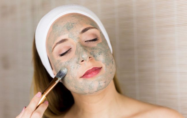 Experts warn: Сommon at-home peeling errors that ruin your skin