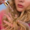 Say goodbye to damaged hair: Trichologists reveal simple home treatment