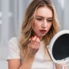 This one mistake can ruin even luxury makeup, warns makeup artist