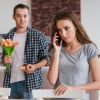 Can't let go of past? These zodiac signs crave attention from exes