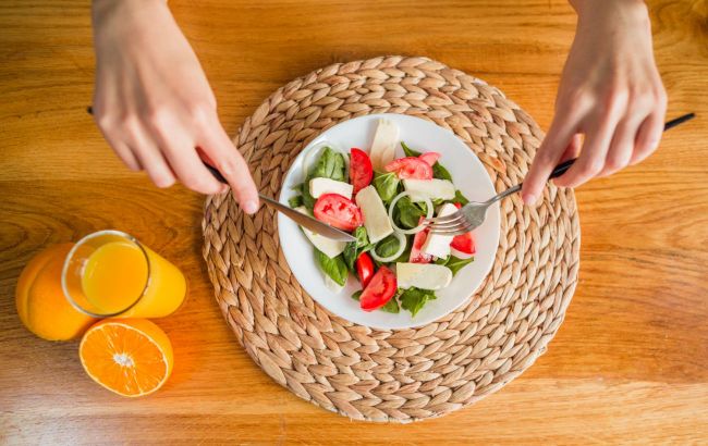 Daily tricks to help you absorb more vitamins