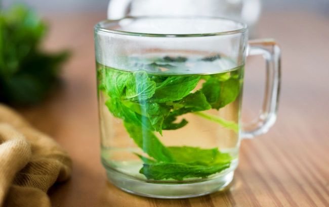 Best night drink to improve digestion and ease discomfort