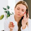 5 signs you need to change your moisturizer