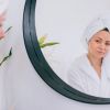 Cosmetologist's top 6 procedures to restore healthy skin