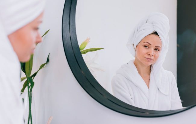 Cosmetologist's top 6 procedures to restore healthy skin