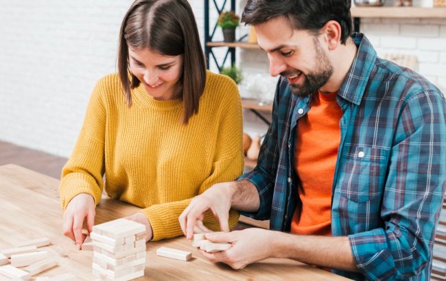 Feeling down? These 5 hobbies will instantly cheer you up