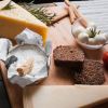 Eating cheese every day: Surprising effects on your health