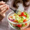 Quick, tasty, and healthy: 5 meals ready in just 10 minutes