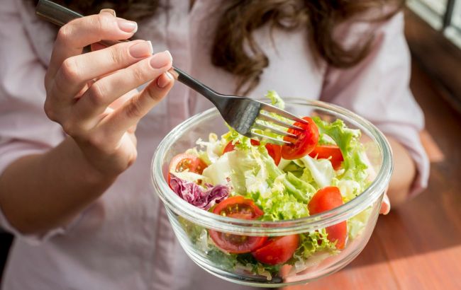 Quick, tasty, and healthy: 5 meals ready in just 10 minutes