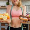 5 important reasons why diets end in breakdowns and weight gain