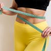 Woman dropped two clothing sizes after changing her breakfast: What she eats