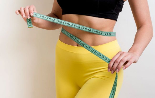 Woman dropped two clothing sizes after changing her breakfast: What she eats