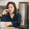 5 popular breakfasts that increase stress in body in morning