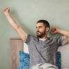 8 simple morning routines to lift your spirits and energize your day