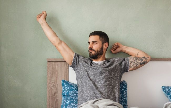 8 simple morning routines to lift your spirits and energize your day