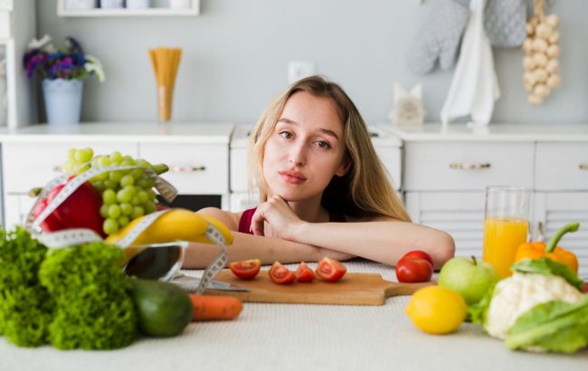 Popular diet trends: Doctor breaks down what really delivers results