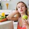 Nutritionist on when to eat to avoid gaining weight