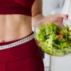 Eat and lose weight: 5 salads to get perfect waist