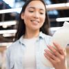 Buying dairy? Don't leave grocery store without this healthy staple