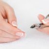 Is it safe to cut cuticle? Answer surprises