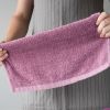 This little-known towel trick can cool your room during heatwave