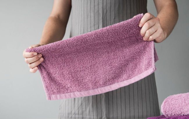 This little-known towel trick can cool your room during heatwave