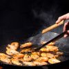 Like frying shrimp? This cooking method may be risky for your health