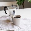 Can coffee dehydrate you? Here's what science says