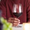 Wines to avoid and why: Sommelier's explanation