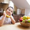 True superfood for kids: Doctor names fruit beneficial for development