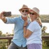 Want to live longer? 5 gorgeous places might hold the secret