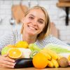 Foods that may lower risk of cancer and diabetes: Everyone should eat them