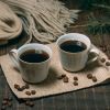 Coffee and aging: Сardiologist shares surprising take