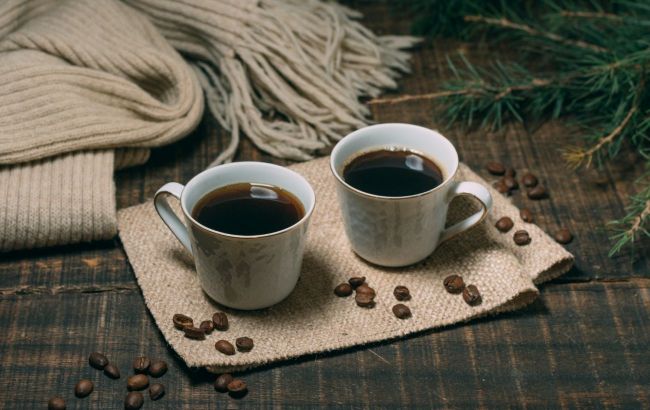 Coffee and aging: Сardiologist shares surprising take