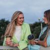 Universe speaks: These zodiacs are about to hear words that change everything