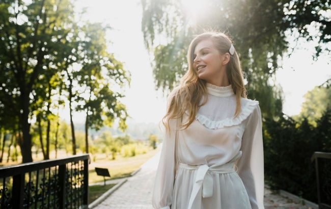 Life-changing choices hit 4 zodiac signs today - Who's on the list?