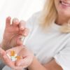 Most people are missing this vitamin, and it may help slow aging