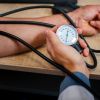 Cardiologist explains why blood pressure spikes sharply after 30