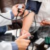 5 vitamins and supplements you shouldn't take with high blood pressure