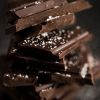 Best time to enjoy dark chocolate for weight loss and heart health