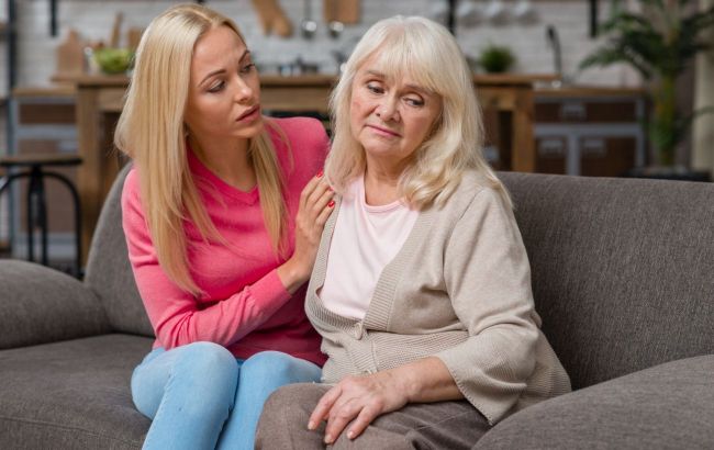 Genetics isn&rsquo;t fate: Doctor reveals how to cut risk of inherited diseases