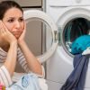 Forgot your laundry in the washer? Don&rsquo;t skip this important check