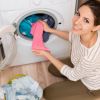 Clothes won&rsquo;t fade for years: 5 laundry hacks that actually work