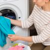 Laundry mistake: These clothes should always be washed separately